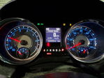 Chrysler Voyager 2014