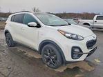 Kia Sportage 2020