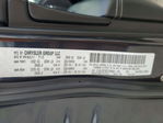 Jeep Cherokee 2014