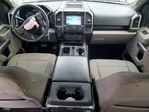 Ford F-150 2017
