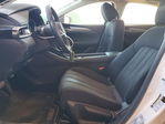 Mazda 6 2018