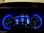 Chrysler Pacifica 2026