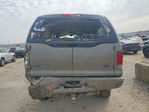 Ford Excursion 2003