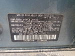 Subaru Forester 2012