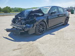 Honda Civic 2025