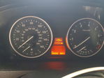BMW X5 2013