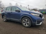 Honda CR-V 2020