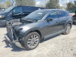 Mazda CX-9 2021
