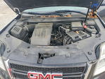GMC Terrain 2015