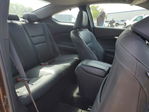 Honda Accord 2015