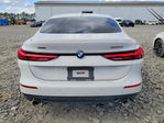 BMW Series 2 2021