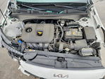 Kia Forte 2024