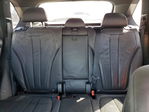 BMW X5 2018
