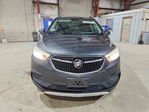 Buick Encore 2017