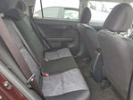 Toyota xB 2011