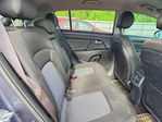 Kia Sportage 2014