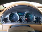 Buick Enclave 2013