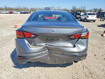Nissan Altima 2020
