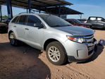 Ford Edge 2013