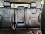 Ford Edge 2019