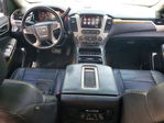 GMC Yukon 2016