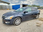 Nissan Altima 2014
