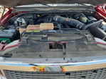 Ford Excursion 2001