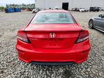 Honda Civic 2014