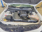 Chrysler 300 2023