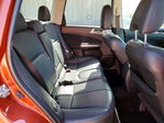 Subaru Forester 2010