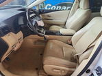 Lexus RX 2015