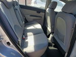 Hyundai Accent 2011