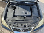 Lexus IS 2010