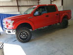 Ford F-150 2015