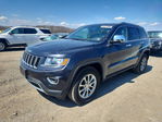 Jeep Cherokee 2014