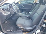 Mazda 3 2010