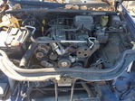 Jeep Cherokee 2000