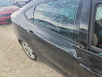 Dodge Dart 2016