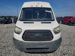 Ford Transit 2015