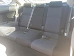 Scion tC 2008