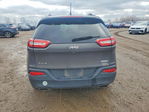 Jeep Cherokee 2015