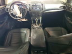 Ford Edge 2015