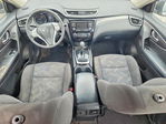 Nissan Rogue 2015