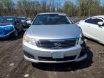 Kia Optima 2009