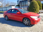 Honda Civic 2004