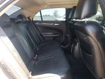 Chrysler 300 2016
