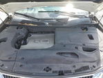 Lexus RX 2011
