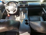 Lexus IS 2014