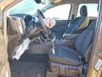 Ford Ranger 2025