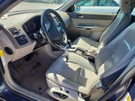 Volvo S40 2005